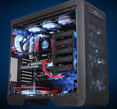 組裝電腦需要哪些配件 超詳細(xì)電腦硬件講解