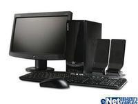 上海徐匯田林地區(qū)專業(yè)上門回收二手電腦及配件服務(wù)