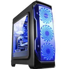 AMD FX組裝電腦 京東家電銷售行情、價(jià)格與評(píng)價(jià)全解析