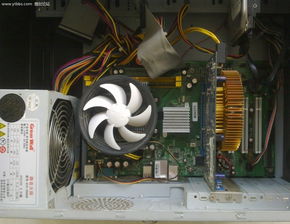 科技生活煥新記 我的數(shù)碼家電銷(xiāo)售心得