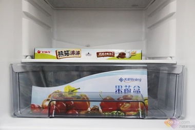 中秋佳節(jié)家電讓利，全線優(yōu)惠不容錯(cuò)過(guò)