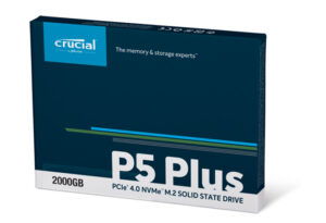 科技賦能生活 探索電腦配件與家電銷(xiāo)售的融合新趨勢(shì)