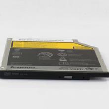 IBM電腦配件市場(chǎng)全解析 價(jià)格、批發(fā)渠道與廠家直供策略