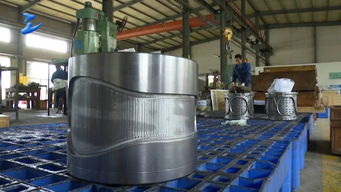 五比五曬 時不我待 三明企業(yè)如何在項目競技場中加速清潔設備研發(fā)