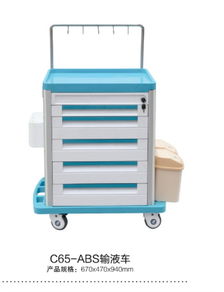 天津手術(shù)室凈化工程與華健醫(yī)療工程的清潔設備研發(fā)探索