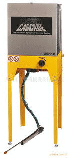 佛山市優(yōu)霸機械設備 其他清洗與清理設備產(chǎn)品列表及清潔設備研發(fā)實力