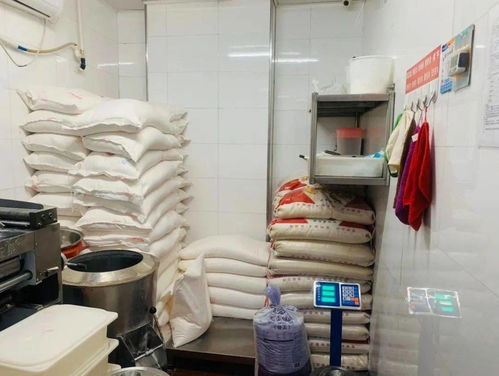 淄博12家飯店后廚問題曝光，空氣凈化設備研發待加強