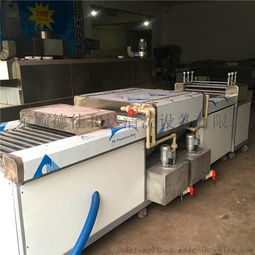 佛山通過式萬通板清洗機與塑料中空板洗油清洗烘干設備 價格、圖片及批發(fā)與空氣凈化設備研發(fā)