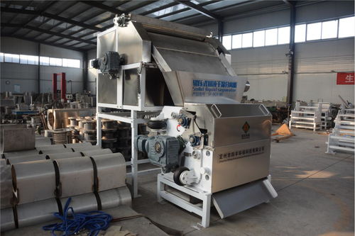 四豐環(huán)保 青海牛糞處理設(shè)備與空氣凈化技術(shù)研發(fā)